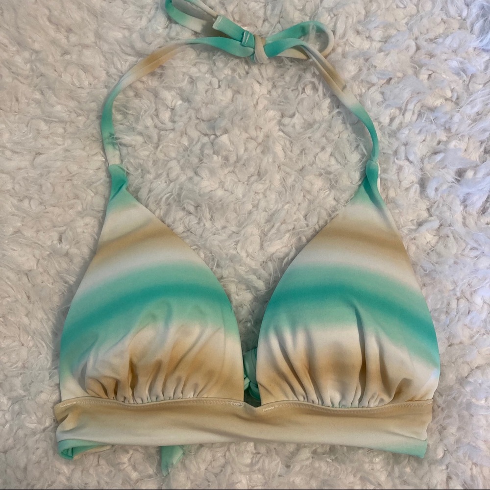 Vs Swim Bundle - image 3